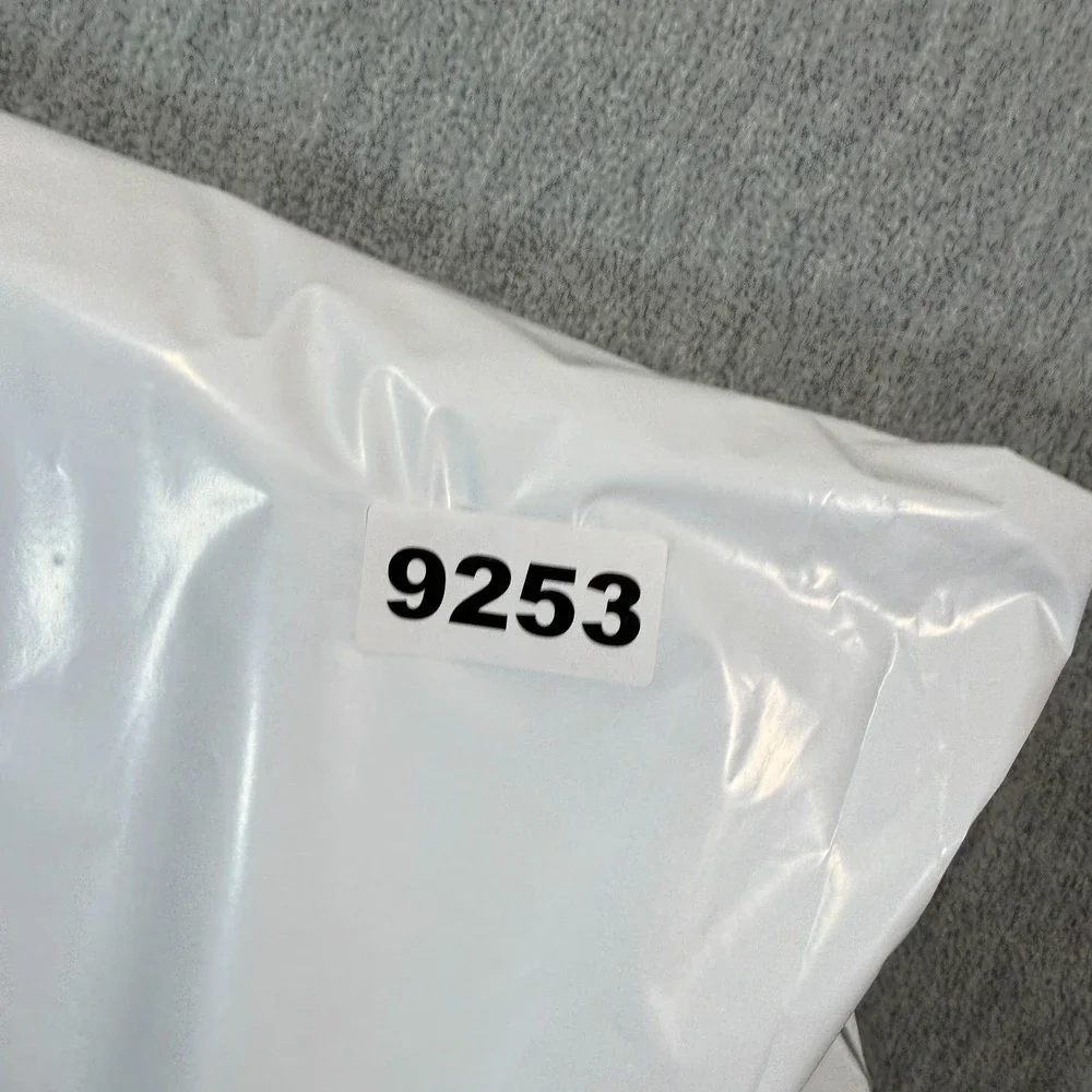Levis sold as